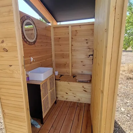 Les Lavandes Valensole