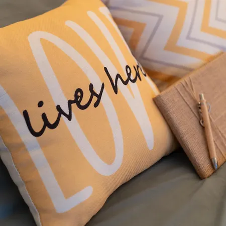 Les Lavandes Campo de lujo Valensole